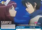 (閃)ZM/WE13-45 S-CC 真実の鏡