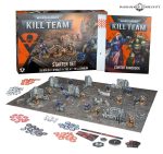 AGE OF SIGMAR: INTRODUCTORY SET (Chinese)