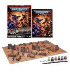 [DX03]GUNDAM ASSEMBLE DELUXE SET 03【GUNDAM ASSEMBLE】