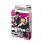 [ST14]Heavy Dominion 基本卡組【GUNDAM CARD GAME】