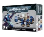 KILL TEAM: STARTER SET (Chinese)