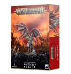 SLAVES TO DARKNESS: CHAOS WARRIORS