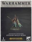 ORKS + PAINTS SIM +TRA CHN POL/SCAND