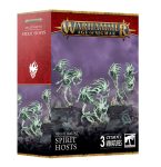 NIGHTHAUNT: SPIRIT HOSTS
