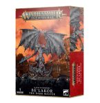 CITIES OF SIGMAR: FREEGUILD FUSILIERS