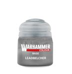 B: RETRIBUTOR ARMOUR 12ML ROW
