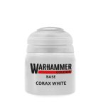 B: WRAITHBONE 12ML ROW