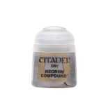 S: NULN OIL 18ML ROW