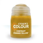 TE: STIRLAND MUD 24ML ROW
