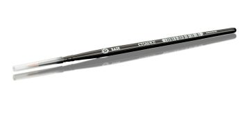 CITADEL SMALL BASE BRUSH
