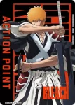 EX15BT/BLC-4-AP02 行動點數卡(BLEACH 千年血戰篇)