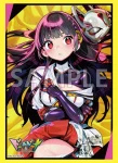 Bushiroad Vol.574東方Project『霧雨魔理沙』Part.1（60 枚)