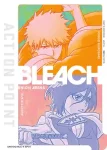 UA01DC/BLC-4-083 SR 朽木露琪亞