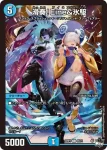 DM23RP3-055 C 転繋！極輪&NETWORK