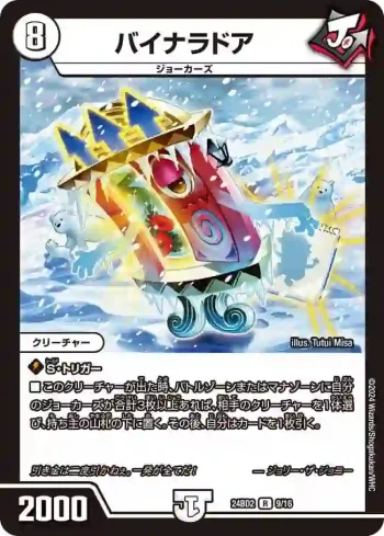 DM24BD2-009 R バイナラドア