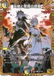 DM24EX3-SP4 R 忍蛇の聖沌 c0br4