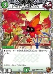 DM24EX3-TF45 C メイプル超もみ人