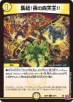 DM24RP2-055 C 集結！夜の四天王!!