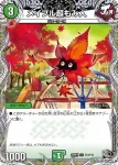 DM24RP3-T11 C 花美師ハナコ