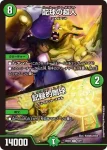 DM24SD2-011 C 巨大設計図