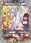 DM25EX1-PR5 SR 龍仙ロマネスク