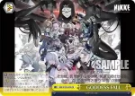 NIK/S135-025R RRR GODDESS FALL