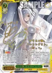 NIK/S135-031 R “過充電方程式”ツバイ