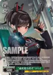 (簽名)NIK/S135-031SSP SSP “過充電方程式”ツバイ