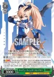 (簽名)NIK/S135-031SSP SSP “過充電方程式”ツバイ