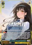 NIK/S135-085S SR ディーゼル:ウィンタースイーツ