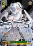 NIK/S135-132S PR “運命の鎖”アルカナ