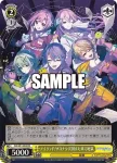 PJS/S91-T02 TD Leo/need 日野森志歩