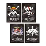 官方卡套 12【ONE PIECE CARD GAME】