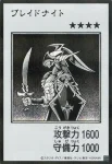(MANGA-STYLE)(彩色)YAC1 UR ベビードラゴン
