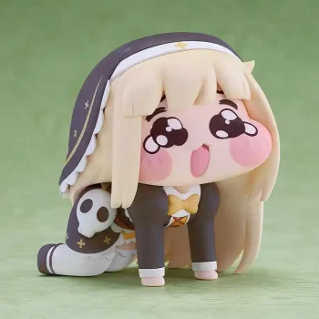 POP UP PARADE 迷你斯嗶奇【Good Smile Company】