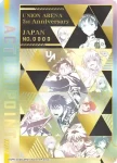 UAPR/2026-AP01 行動點數卡(UNION ARENA)