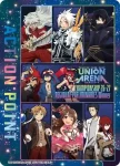 UAPR/2026-AP04 行動點數卡(UNION ARENA)