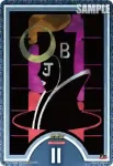 DZ-TBP02/AR＋02 魔術師