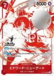 ST15-004 C 薩吉(常規賽卡包Vol.16)