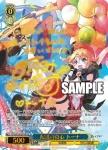 (簽名)STS/W140-072SP SP 配達の真心 トーナ